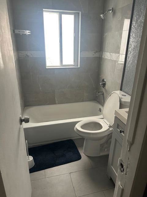 4660 Nw 6th Ct - Photo 7 of 8