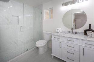 15256 Clymer Street - Photo 1 of 1