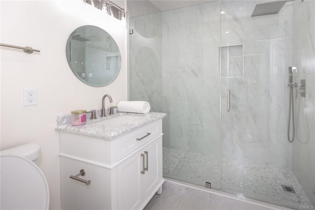 15256 Clymer St - Photo 3 of 8