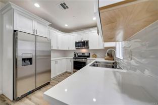 1101 N Maclay Ave #8 - Photo 1 of 1