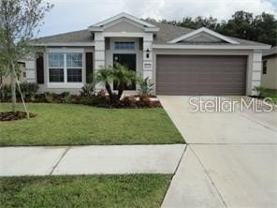 10715 55th Ct E - Photo 1 of 1
