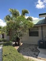 25385 Sandhill Blvd #E1 - Photo 1 of 1