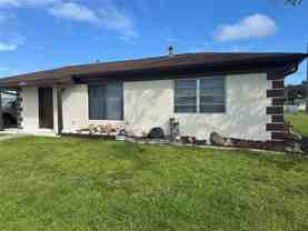 22236 Montrose Ave - Photo 1 of 1
