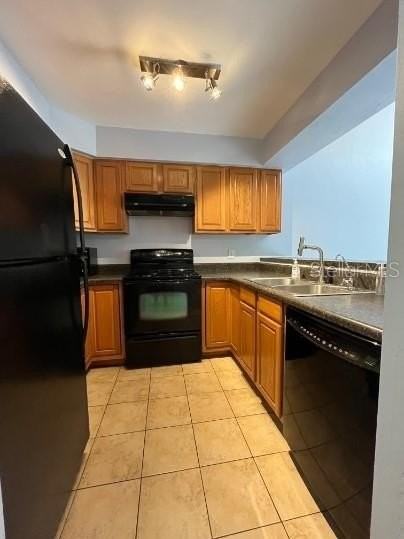 4402 Sw 21st Ln - Photo 2 of 13