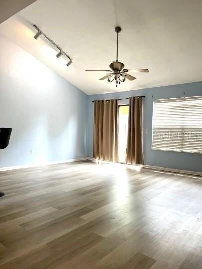 4402 Sw 21st Ln - Photo 3 of 13