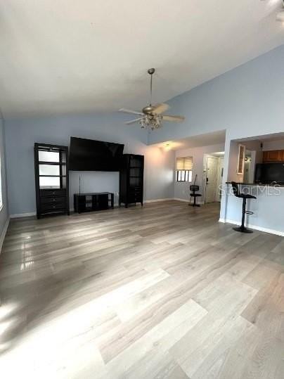 4402 Sw 21st Ln - Photo 4 of 13