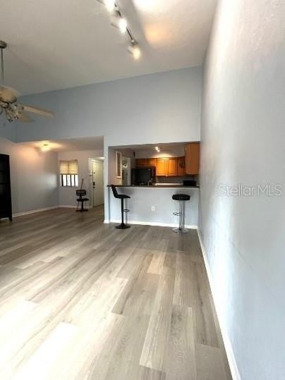 4402 Sw 21st Ln - Photo 5 of 13