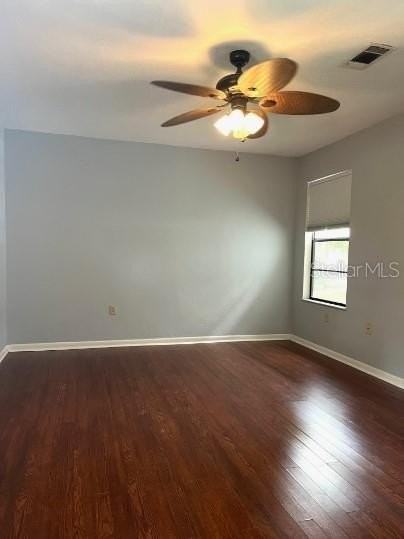 4402 Sw 21st Ln - Photo 6 of 13