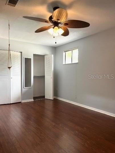 4402 Sw 21st Ln - Photo 7 of 13