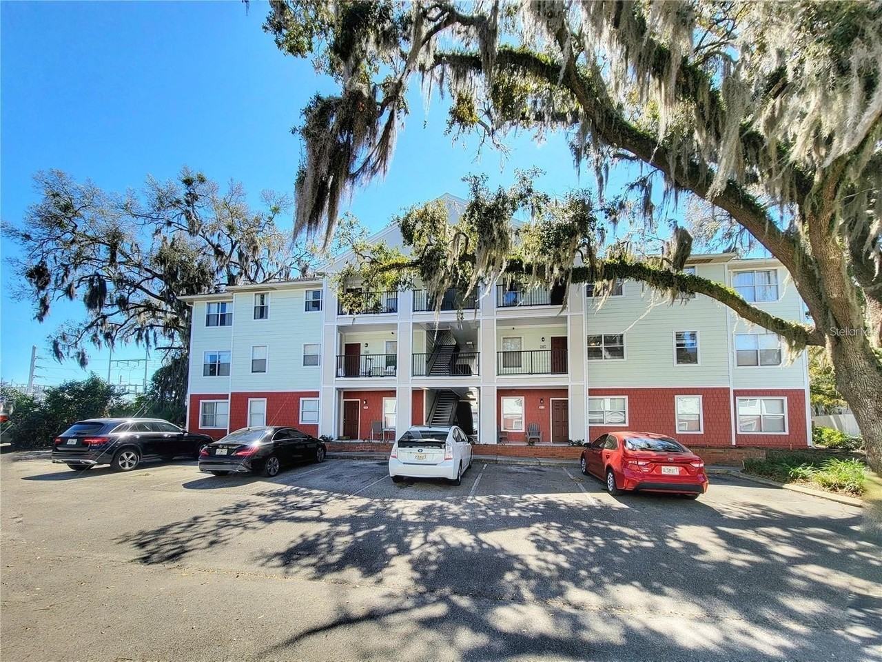 2360 Sw Archer Rd #506