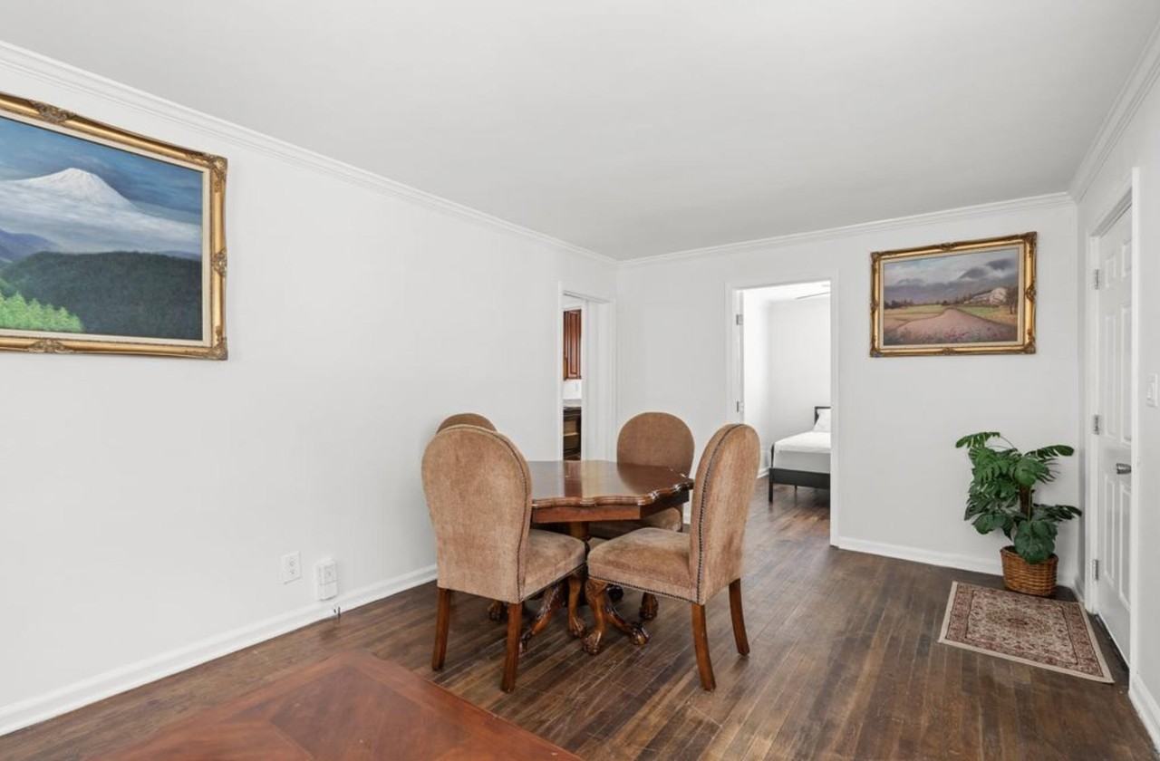 Hooper St - Photo 7 of 10