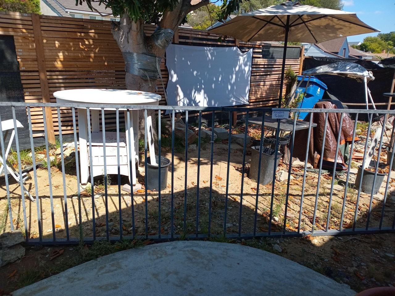 Don Luis Dr - Photo 2 of 19