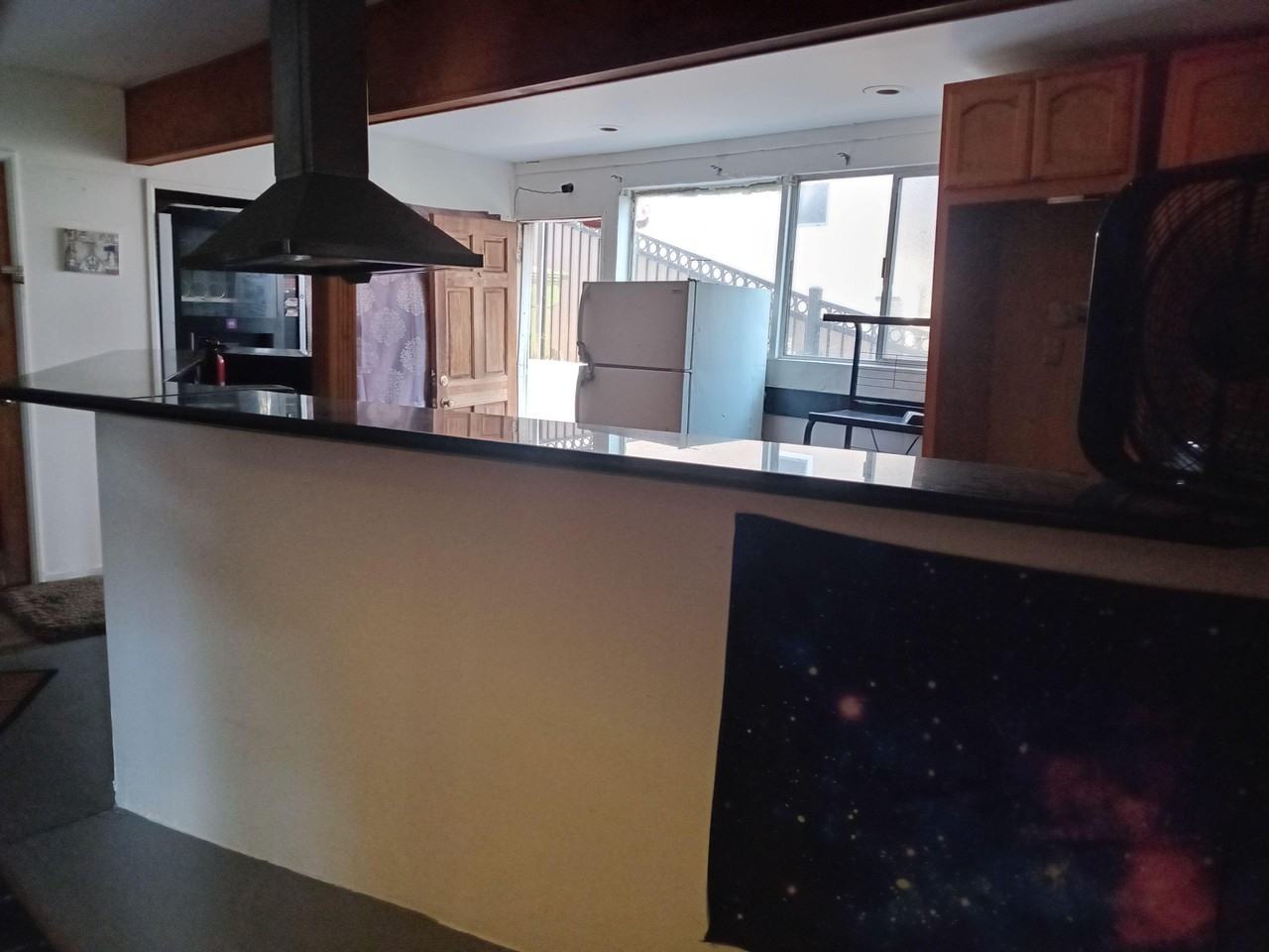 Don Luis Dr - Photo 5 of 19