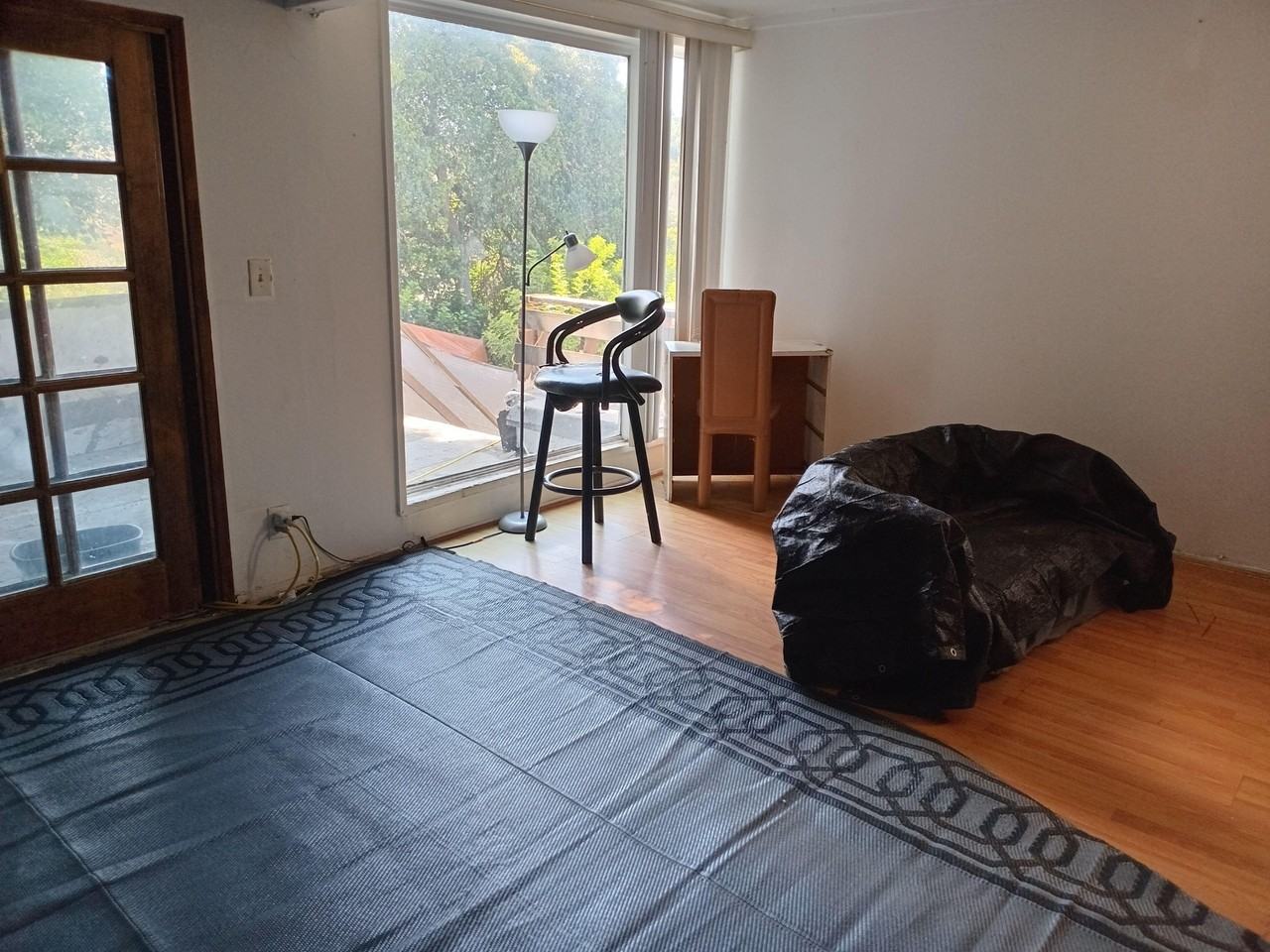 Don Luis Dr - Photo 6 of 19