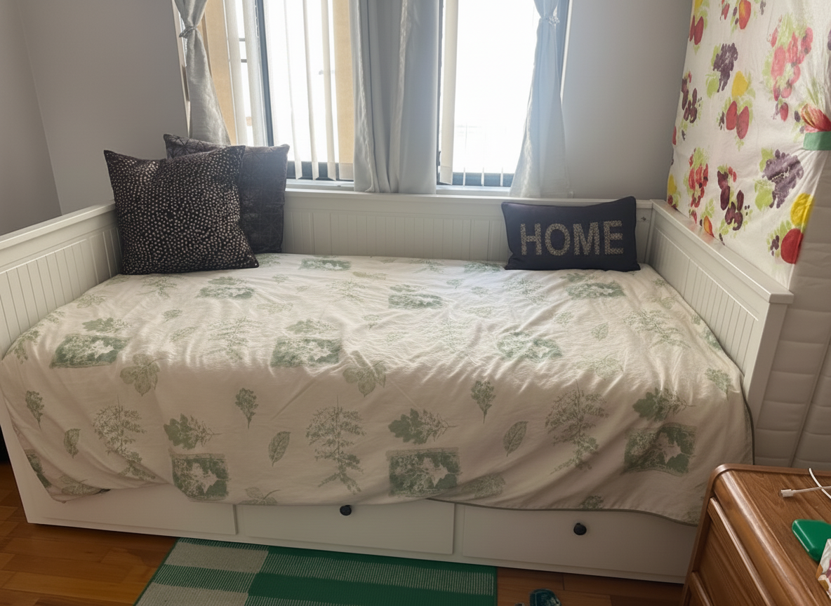 2165 East 42nd Avenue - Photo 2 of 11