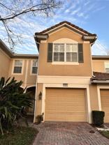 6855 Sperone St - Photo 1 of 1