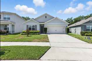 3741 Crimson Clover Dr - Photo 1 of 1