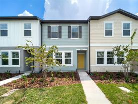 3035 Springwell Loop - Photo 1 of 1