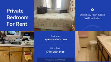 featured image of E 42nd Ave & Victoria Dr