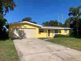 1194 Porter Dr - Photo 1 of 1