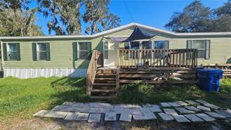 12208 Glenhill Dr - Photo 1 of 1