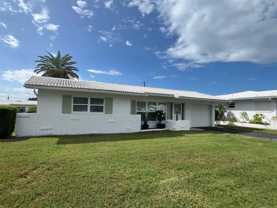 8732 140th Way - Photo 1 of 1