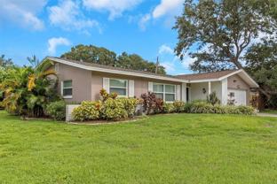 1413 S Hillcrest Ave - Photo 1 of 1
