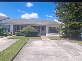 2933 Stillwell Ct - Photo 1 of 1