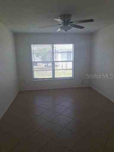 2933 Stillwell Ct - Photo 6 of 12