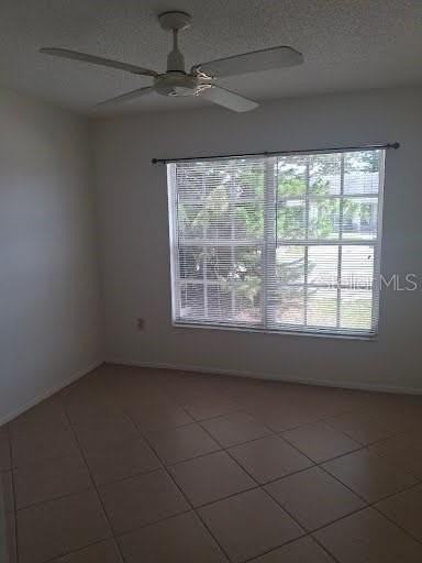 2933 Stillwell Ct - Photo 7 of 12