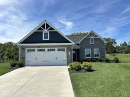 featured image of 982 Independence Drive