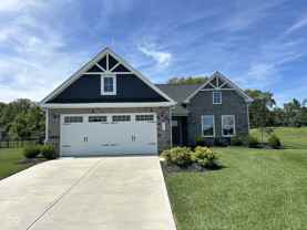 982 Independence Dr - Photo 1 of 1