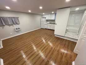 1941 New Hackensack Rd #L - Photo 1 of 1