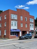 177 Main St #B4 - Photo 1 of 1