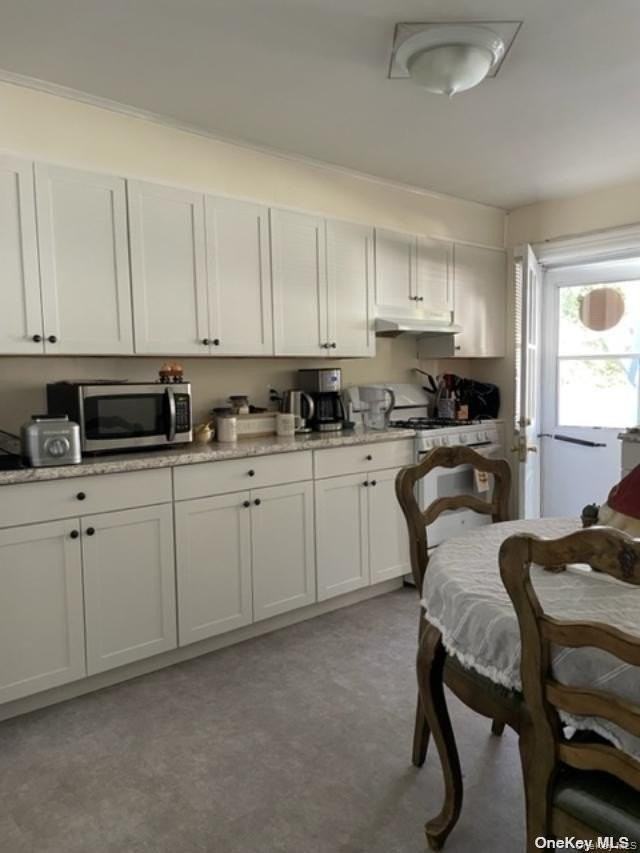 177 Main St #B4 - Photo 2 of 7