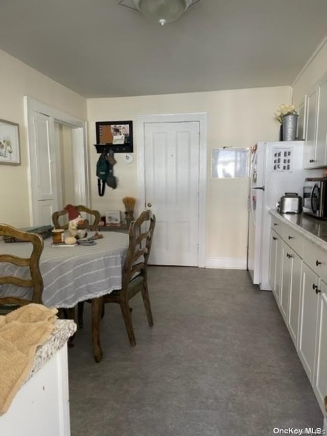 177 Main St #B4 - Photo 3 of 7