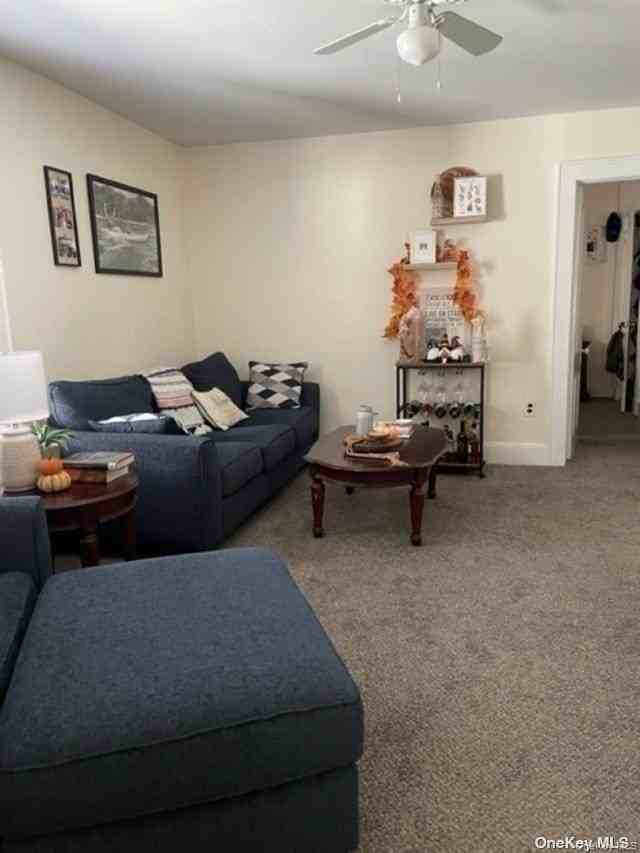 177 Main St #B4 - Photo 4 of 7