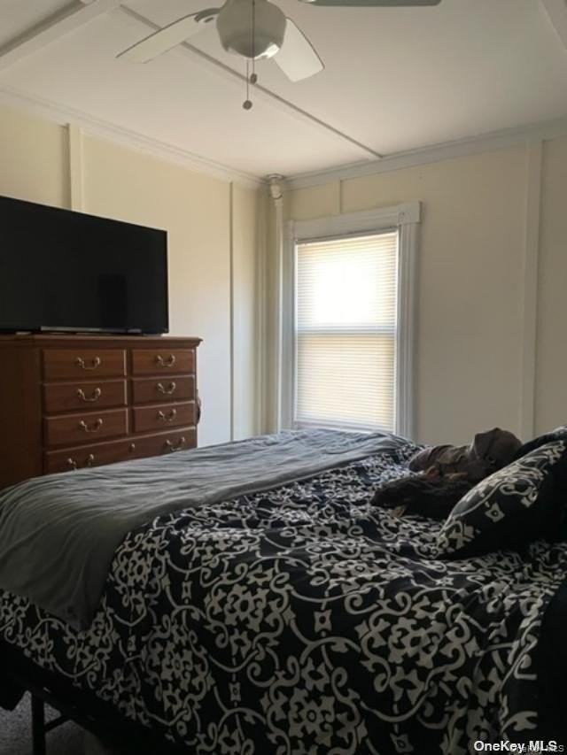 177 Main St #B4 - Photo 6 of 7