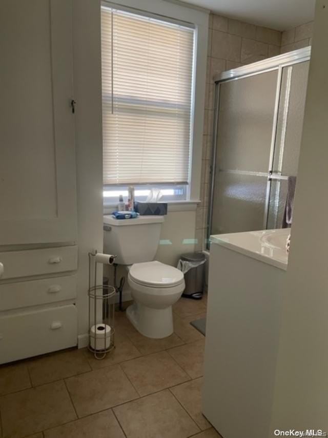 177 Main St #B4 - Photo 7 of 7