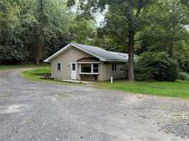 featured image of 7 Tanglewood Park Dr