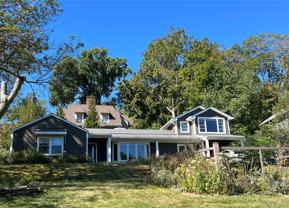 170 N Franklin St - Photo 1 of 1