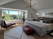 170 N Franklin St - Photo 1 of 1