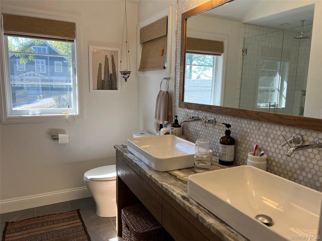 170 N Franklin St - Photo 5 of 30