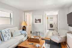 13 Tildean Ln - Photo 1 of 1