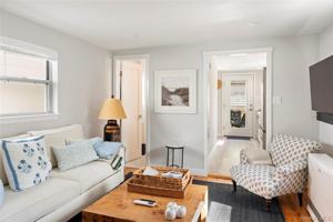 featured image of 13 Tildean Ln