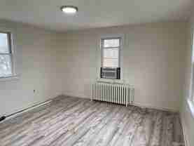 370 Stewart Ave #2 - Photo 1 of 1