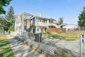 featured image of 49 Delafield St #1