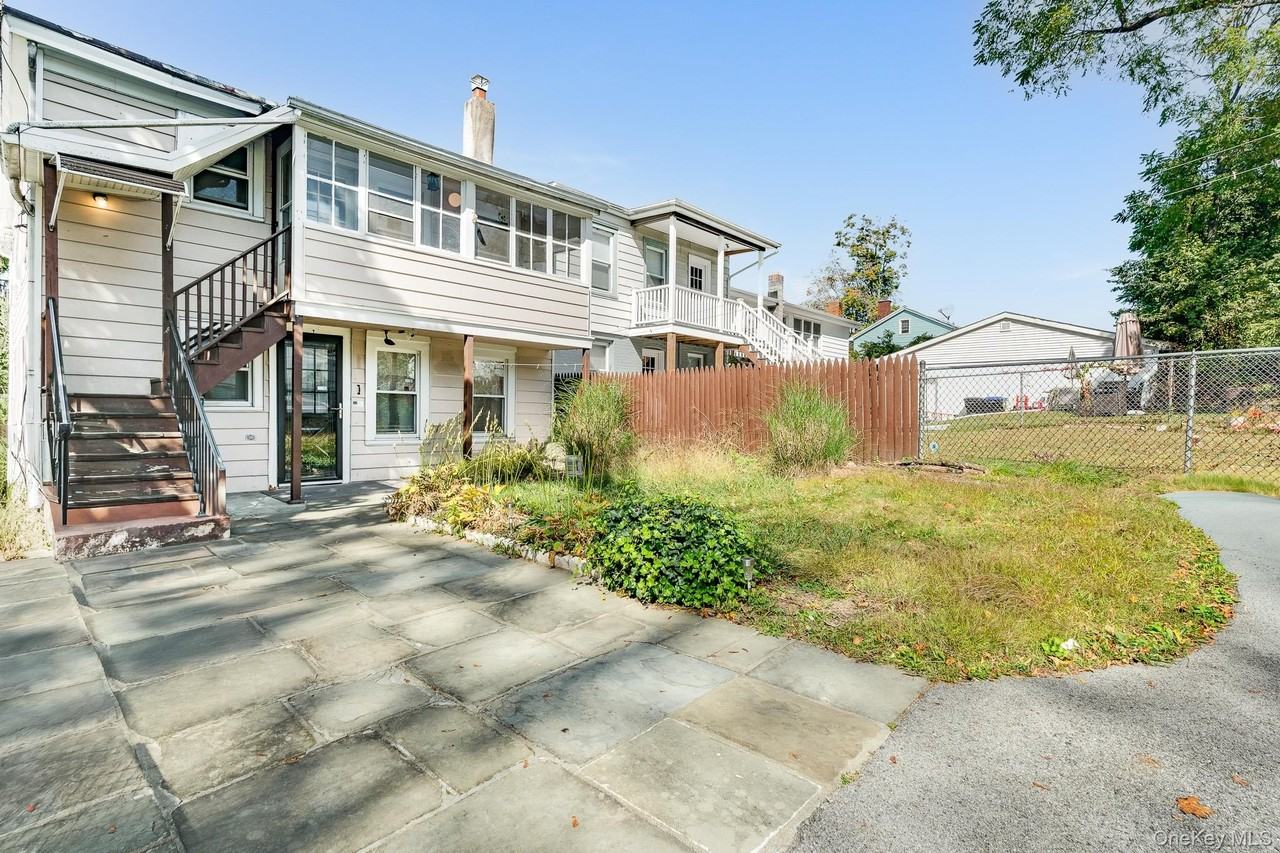 49 Delafield St #1 - Photo 2 of 24