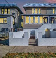 featured image of 618 Beach 67th St #1