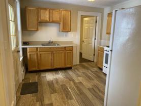 35 Park St #1 - Photo 1 of 1